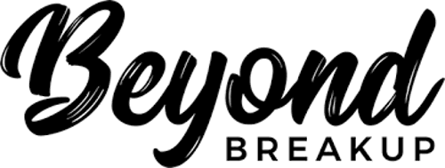 Beyond Breakup