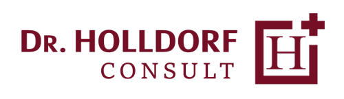 Dr. Holldorf Consult