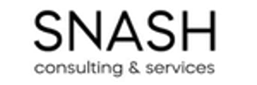 SNASH consulting & services