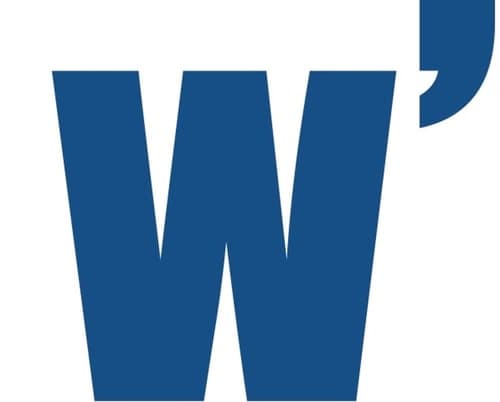 W'
