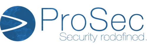 ProSec