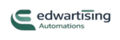 Edwartising Automations