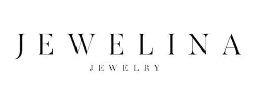 Jewelina