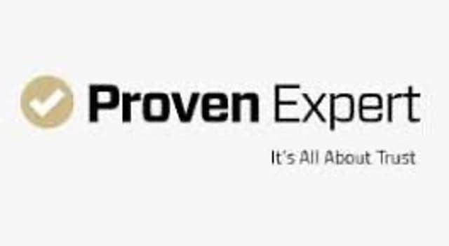 ProvenExpert